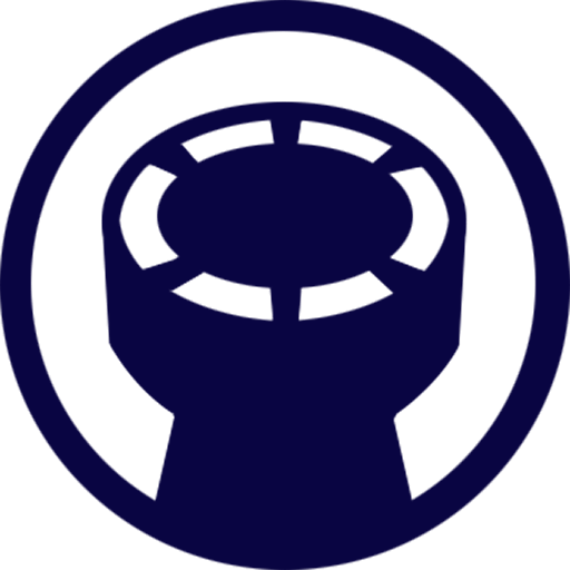 iPrevision Logomark